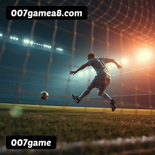 Vantagens exclusivas 007game para jogadores brasileiros - São Paulo, Rio, BH