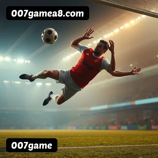 Requisitos do APK da 007game para Android