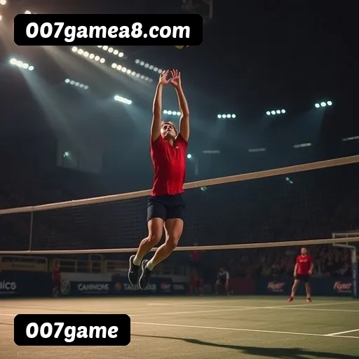 Estatísticas de bônus da 007game em São Paulo, Rio de Janeiro e Brasília