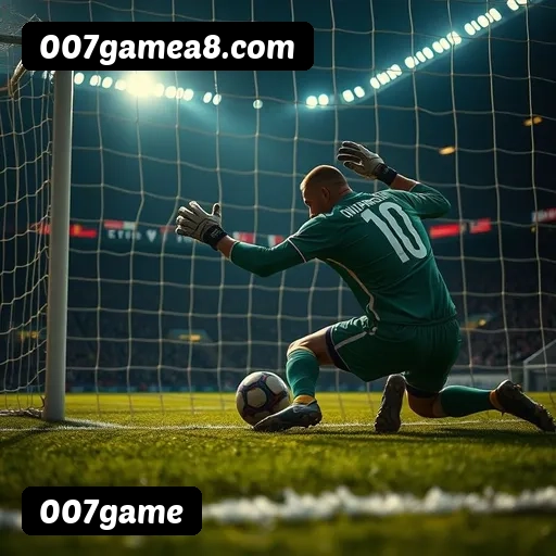 FAQ 007game Brasil - Perguntas frequentes sobre bônus, PIX, RTP, APP mobile e VIP