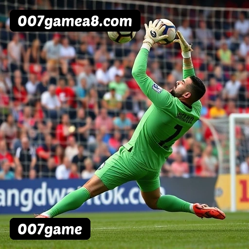 Catálogo 007game 3.100+ jogos - Pragmatic Play, Evolution, NetEnt