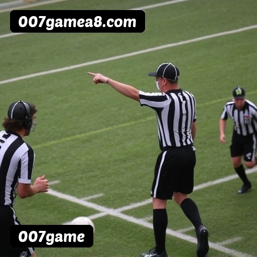 Grandes vencedores 007game de São Paulo, Rio de Janeiro, Belo Horizonte - Saques PIX confirmados