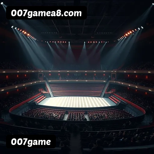 007game APP mobile iOS Android - 187 mil downloads São Paulo Rio BH