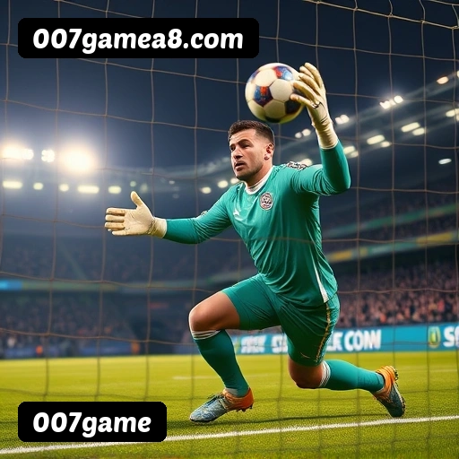 007game PIX instantâneo Brasil - Depósito e saque em minutos 24/7