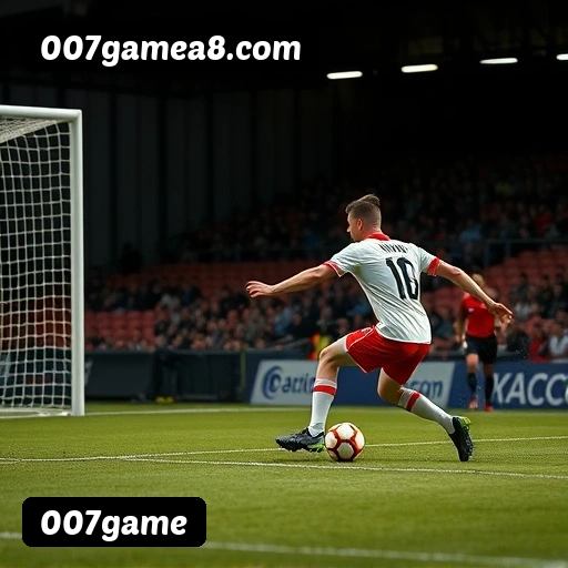 Tabela RTP verificado dos top 15 jogos mais populares 007game - Gates of Olympus, Fortune Tiger, Aviator