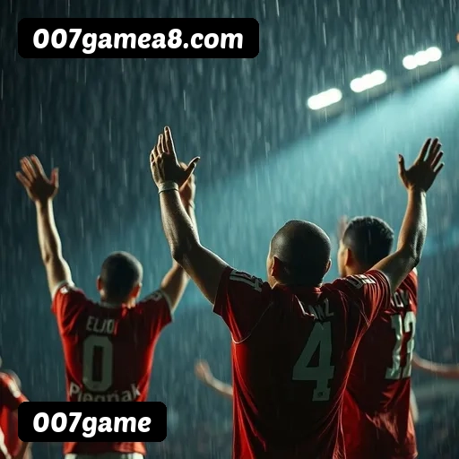 007game segurança SSL 256-bit - Licença Curaçao, eCOGRA, GLI certificado