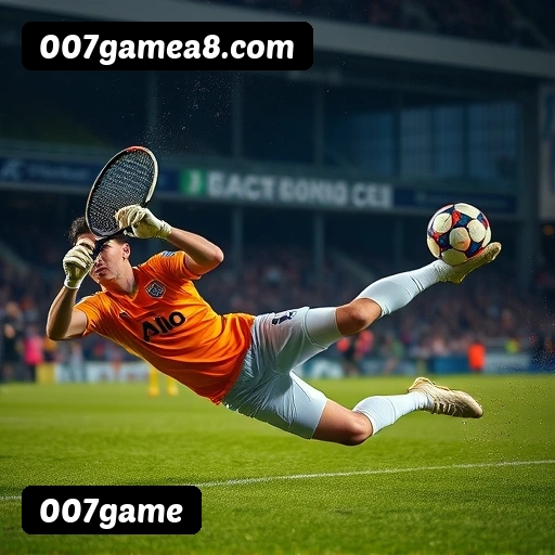 Principais provedores de slots da 007game - NetEnt, Pragmatic Play, Play'n GO