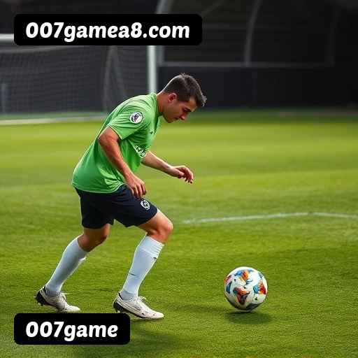 Estatísticas 007game 2025–2026 - 120 mil jogadores ativos, R$72.5M pagos, RTP 96.52%