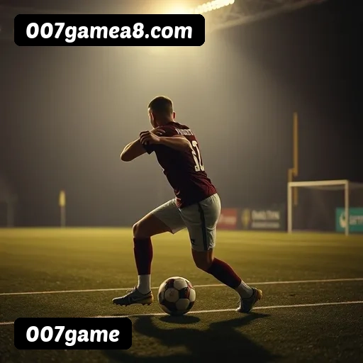 6 vantagens exclusivas do programa VIP da 007game